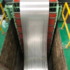 201 / 1.4372 Stainless Steel Strip Coil - Image 3