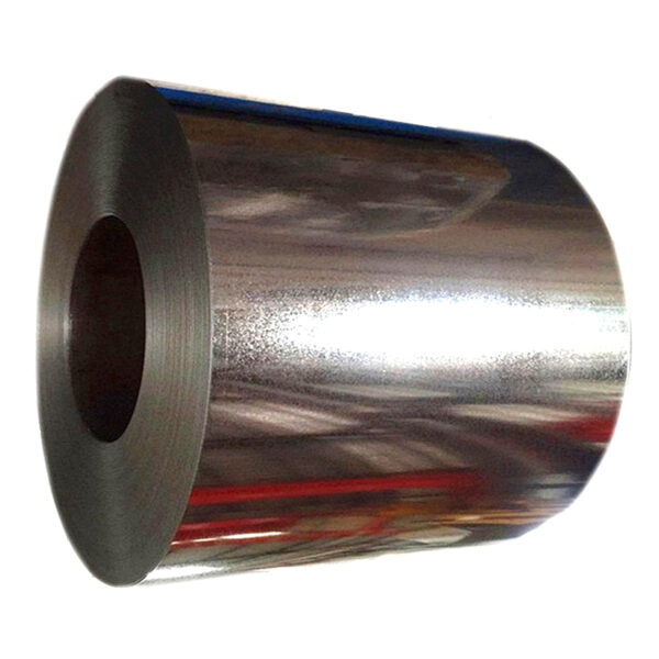Tinplate Sheet Coil
