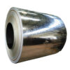 Tinplate Sheet Coil - Image 2