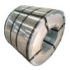 Tinplate Sheet Coil - Image 4