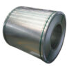 Tinplate Sheet Coil - Image 3