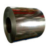 Tinplate Sheet Coil - Image 5