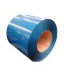 Galvanized Coil | GI Coil | PPGI Coil - Image 6