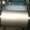Galvanized Coil | GI Coil | PPGI Coil - Image 5