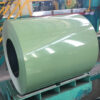 Galvanized Coil | GI Coil | PPGI Coil - Image 4