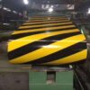 Galvanized Coil | GI Coil | PPGI Coil - Image 3