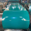 Galvanized Coil | GI Coil | PPGI Coil - Image 8