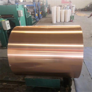 Galvanized Coil | GI Coil | PPGI Coil