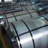 Galvanized Coil | GI Coil | PPGI Coil - Image 2