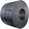 Q195 Q215 Q235 Q255 Q275 Low | Mild Carbon Coil - Image 7