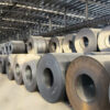 Q195 Q215 Q235 Q255 Q275 Low | Mild Carbon Coil - Image 6