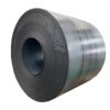 Q195 Q215 Q235 Q255 Q275 Low | Mild Carbon Coil - Image 5