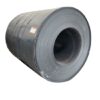 Q195 Q215 Q235 Q255 Q275 Low | Mild Carbon Coil - Image 3