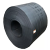 Q195 Q215 Q235 Q255 Q275 Low | Mild Carbon Coil - Image 2