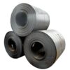 Q195 Q215 Q235 Q255 Q275 Low | Mild Carbon Coil - Image 8